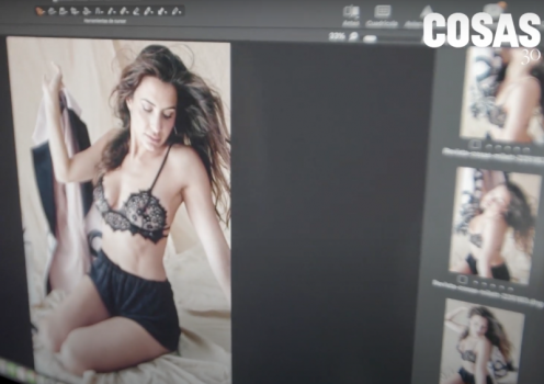 Captura de pantalla 2022-05-03 a las 11.22.17 a.m..png