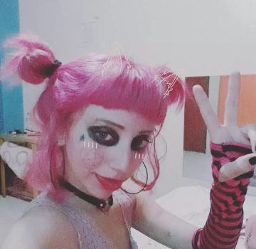 IMG_20220503_152349.png IMG_20220503_152349.png