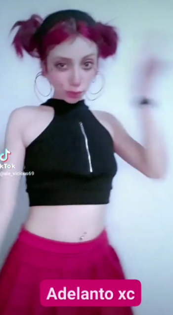 IMG_20220503_152406.png IMG_20220503_152406.png