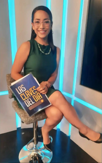 Captura de pantalla 2022-05-03 a la(s) 17.03.05.png