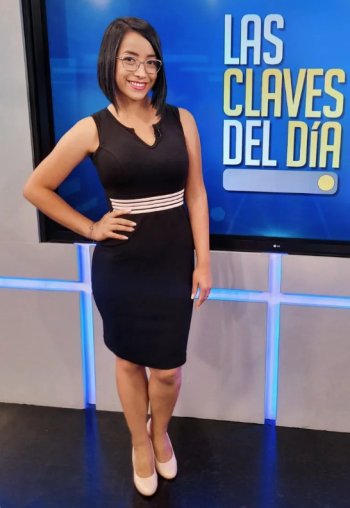 Captura de pantalla 2022-05-03 a la(s) 17.16.04.png