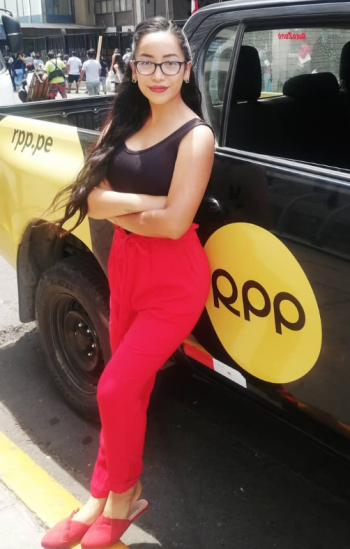 Captura de pantalla 2022-05-03 a la(s) 17.16.24.png