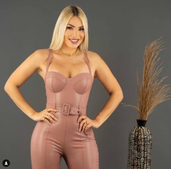 � (@platirosi) � Fotos y videos de Instagram - Google Chrome_Snap_046.jpg