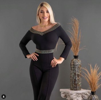 � (@platirosi) � Fotos y videos de Instagram - Google Chrome_Snap_049.jpg