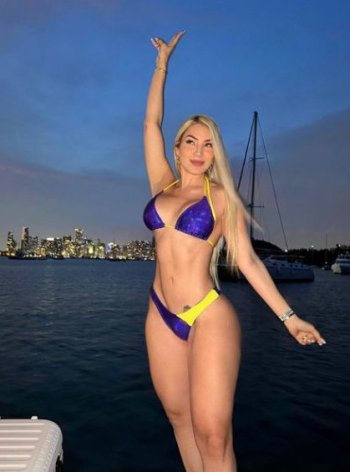 � (@platirosi) � Fotos y videos de Instagram - Google Chrome_Snap_054.jpg