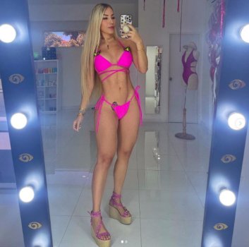 � (@platirosi) � Fotos y videos de Instagram - Google Chrome_Snap_060.jpg