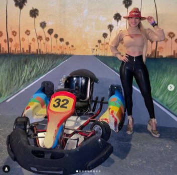 � (@platirosi) � Fotos y videos de Instagram - Google Chrome_Snap_061.jpg