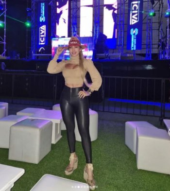 � (@platirosi) � Fotos y videos de Instagram - Google Chrome_Snap_063.jpg