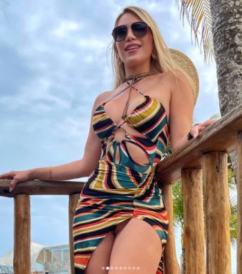 � (@platirosi) � Fotos y videos de Instagram - Google Chrome_Snap_064.jpg