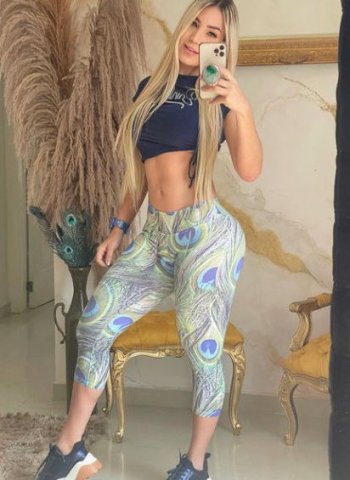 � (@platirosi) � Fotos y videos de Instagram - Google Chrome_Snap_070.jpg