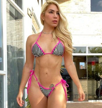 � (@platirosi) � Fotos y videos de Instagram - Google Chrome_Snap_073.jpg