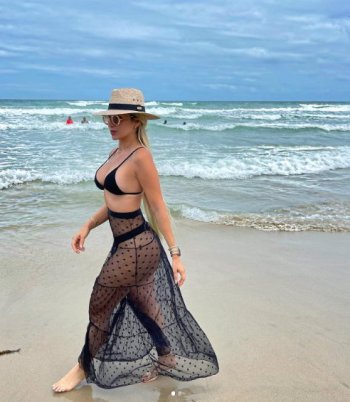 � (@platirosi) � Fotos y videos de Instagram - Google Chrome_Snap_075.jpg