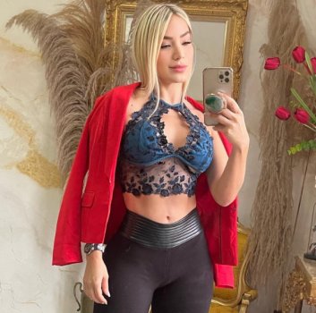 � (@platirosi) � Fotos y videos de Instagram - Google Chrome_Snap_080.jpg