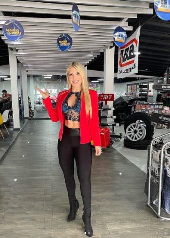 � (@platirosi) � Fotos y videos de Instagram - Google Chrome_Snap_084.jpg