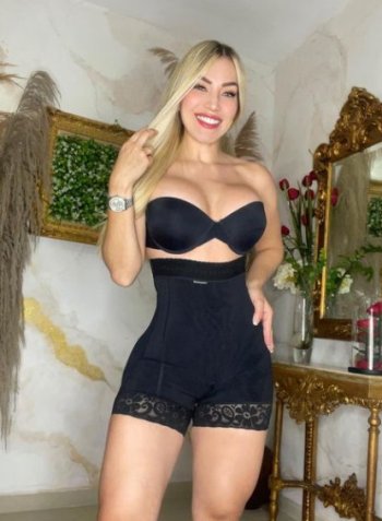 � (@platirosi) � Fotos y videos de Instagram - Google Chrome_Snap_094.jpg