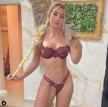 � (@platirosi) � Fotos y videos de Instagram - Google Chrome_Snap_099.jpg