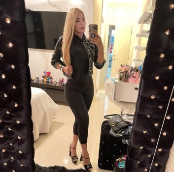 � (@platirosi) � Fotos y videos de Instagram - Google Chrome_Snap_101.jpg