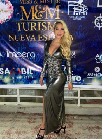 � (@platirosi) � Fotos y videos de Instagram - Google Chrome_Snap_105.jpg