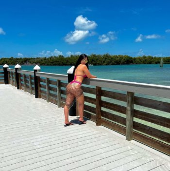 MaR1anny (@marianny1616) � Fotos y videos de Instagram - Google Chrome_Snap_117.jpg