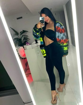 MaR1anny (@marianny1616) � Fotos y videos de Instagram - Google Chrome_Snap_118.jpg