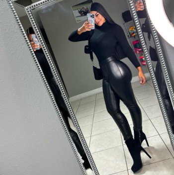 MaR1anny (@marianny1616) � Fotos y videos de Instagram - Google Chrome_Snap_126.jpg