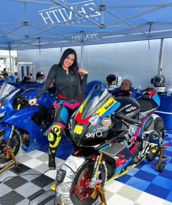 MaR1anny (@marianny1616) � Fotos y videos de Instagram - Google Chrome_Snap_129.jpg