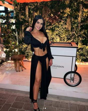 MaR1anny (@marianny1616) � Fotos y videos de Instagram - Google Chrome_Snap_130.jpg