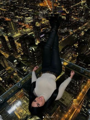 MaR1anny (@marianny1616) � Fotos y videos de Instagram - Google Chrome_Snap_131.jpg