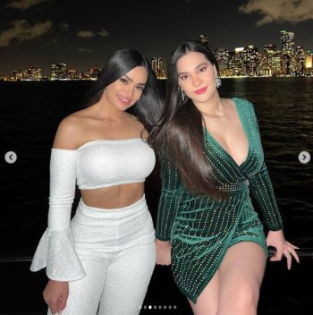 MaR1anny (@marianny1616) � Fotos y videos de Instagram - Google Chrome_Snap_133.jpg