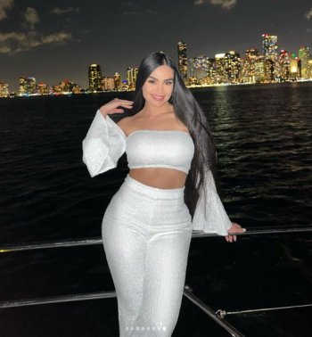 MaR1anny (@marianny1616) � Fotos y videos de Instagram - Google Chrome_Snap_134.jpg