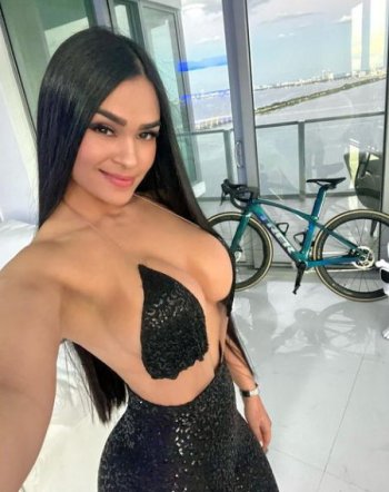 MaR1anny (@marianny1616) � Fotos y videos de Instagram - Google Chrome_Snap_135.jpg