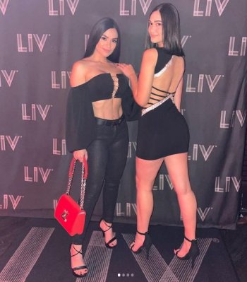 MaR1anny (@marianny1616) � Fotos y videos de Instagram - Google Chrome_Snap_138.jpg