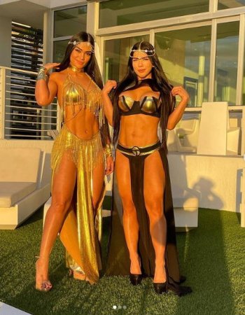 MaR1anny (@marianny1616) � Fotos y videos de Instagram - Google Chrome_Snap_140.jpg