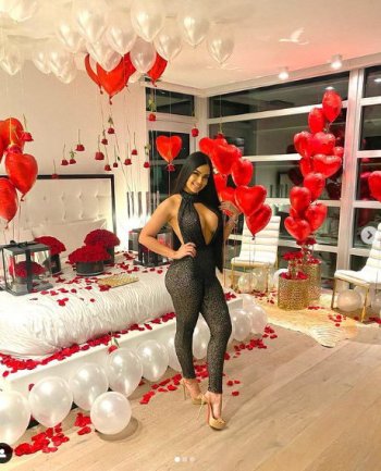 MaR1anny (@marianny1616) � Fotos y videos de Instagram - Google Chrome_Snap_141.jpg