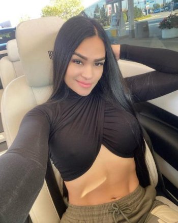 MaR1anny (@marianny1616) � Fotos y videos de Instagram - Google Chrome_Snap_142.jpg