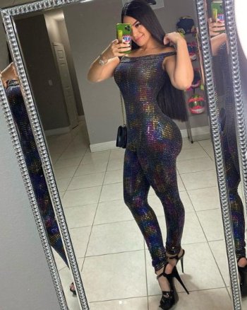 MaR1anny (@marianny1616) � Fotos y videos de Instagram - Google Chrome_Snap_143.jpg