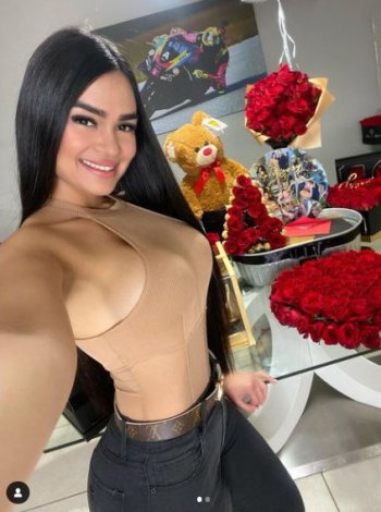 MaR1anny (@marianny1616) � Fotos y videos de Instagram - Google Chrome_Snap_144.jpg