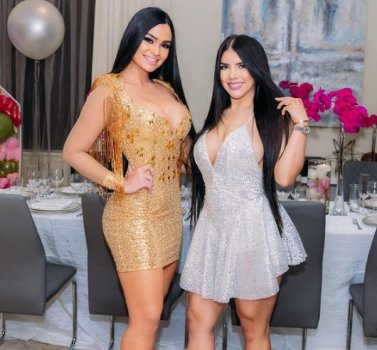 MaR1anny (@marianny1616) � Fotos y videos de Instagram - Google Chrome_Snap_145.jpg