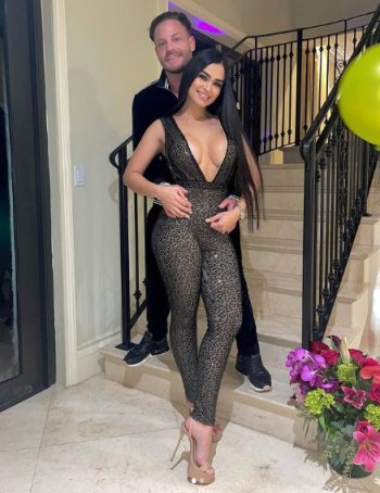 MaR1anny (@marianny1616) � Fotos y videos de Instagram - Google Chrome_Snap_146.jpg