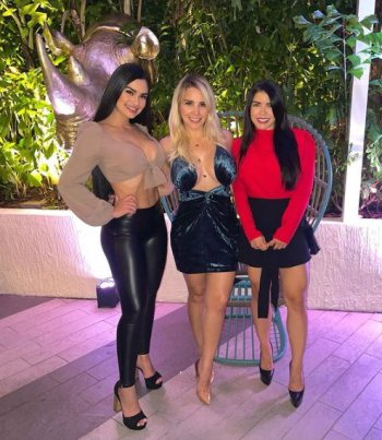 MaR1anny (@marianny1616) � Fotos y videos de Instagram - Google Chrome_Snap_149.jpg