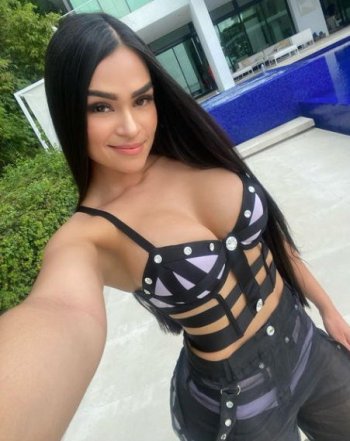 MaR1anny (@marianny1616) � Fotos y videos de Instagram - Google Chrome_Snap_154.jpg