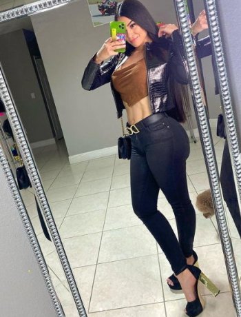 MaR1anny (@marianny1616) � Fotos y videos de Instagram - Google Chrome_Snap_156.jpg