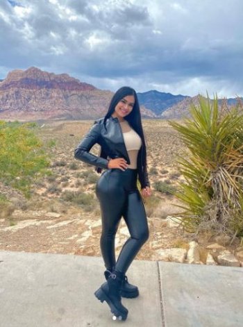 MaR1anny (@marianny1616) � Fotos y videos de Instagram - Google Chrome_Snap_157.jpg