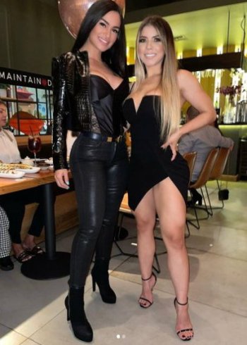 MaR1anny (@marianny1616) � Fotos y videos de Instagram - Google Chrome_Snap_158.jpg