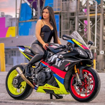 MaR1anny (@marianny1616) � Fotos y videos de Instagram - Google Chrome_Snap_160.jpg