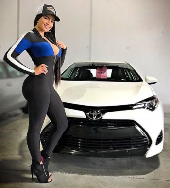 MaR1anny (@marianny1616) � Fotos y videos de Instagram - Google Chrome_Snap_169.jpg