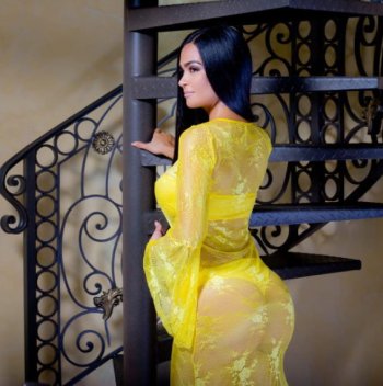 MaR1anny (@marianny1616) � Fotos y videos de Instagram - Google Chrome_Snap_170.jpg