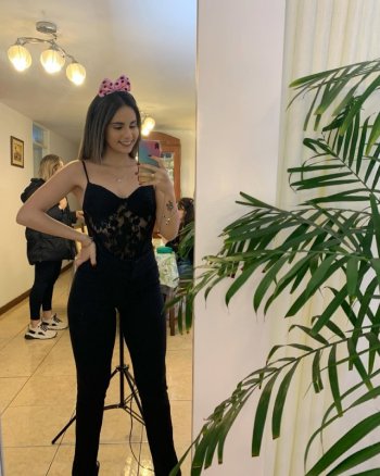 209800504_366669241545732_8006914388852671299_n.jpg 209800504_366669241545732_8006914388852671299_n.jpg