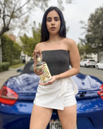 198113362_444392726633622_93682967758287247_n.jpg 198113362_444392726633622_93682967758287247_n.jpg