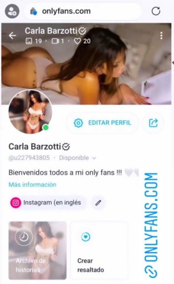 IMG_20220504_142510_312.jpg IMG_20220504_142510_312.jpg